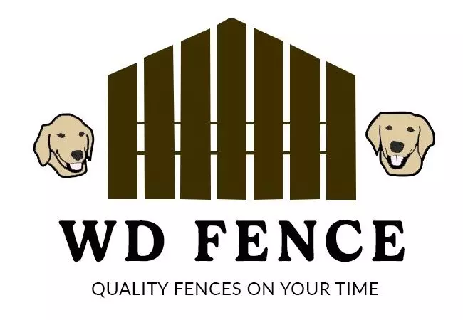 WD Fence