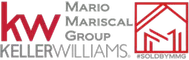 mmg logo 2