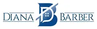 DianaBarD14aR03cP02ZL-Harrison3c