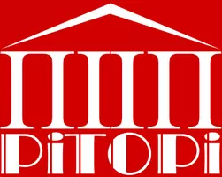 PiToPi® Licensed Real Estate Brokerage