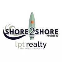 LPT Realty