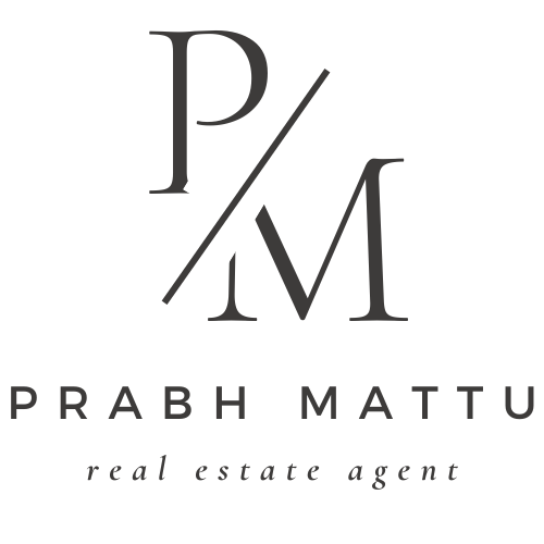 Homes For Sale Prabh Mattu Homelife Benchmark Titus Realty Homes for sale prabh mattu homelife benchmark titus realty