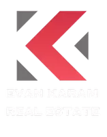 Evan Karam Real Estate sells homes with confidence in El Paso