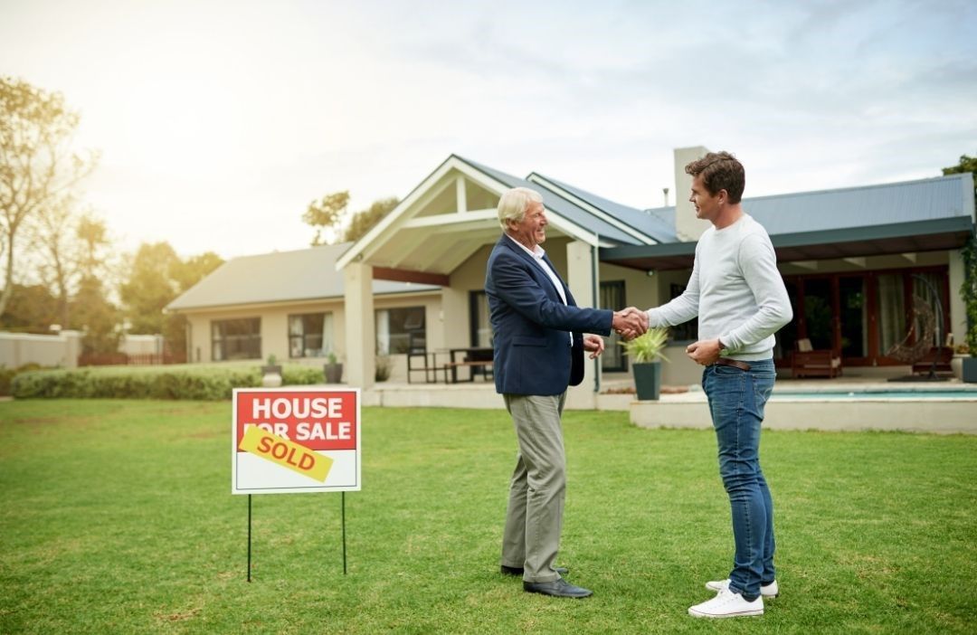 How to Sell Your House by Owner in Nevada