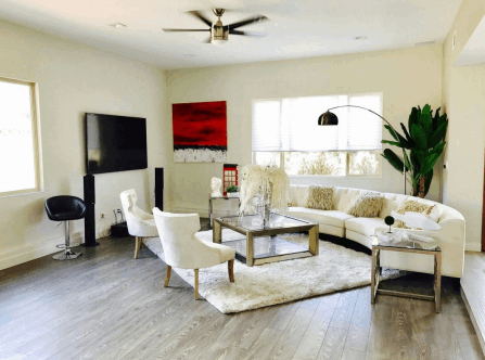 How to Sell Your Orlando House Fast: A Complete,Tariq Saleem