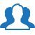 Icon 3