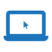 Icon 4