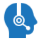 Icon 2