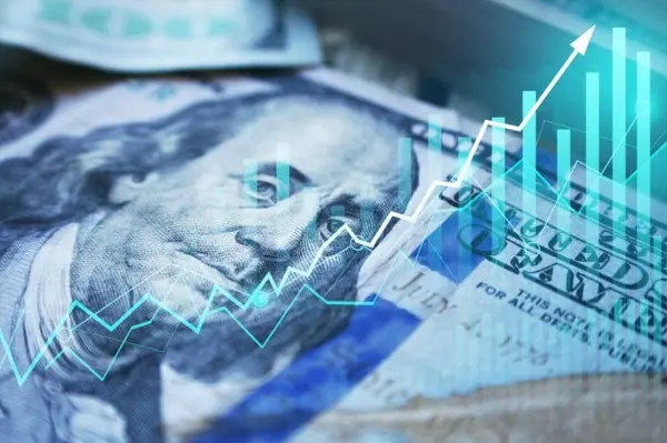 FANNIE MAE: CURRENT ECONOMIC FOOTING IS BETTER THAN PREDICTED.  The Economic and Strategic Research Group improved its economic outlook for 2024 and 2025 following some recent stronger signs.,Vivette Montas