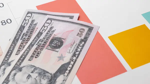 5 Hidden Closing Costs Homebuyers Often Overlook,Julian Schwertz