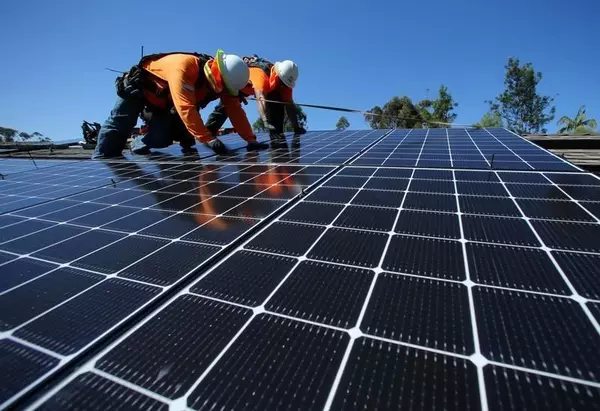 Is Solar Power Worth the Investment for Your Home?