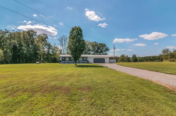 3-bedroom-home-in-Puryear-TN.