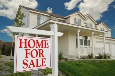 Trying to Sell Your Home in a Slow Market?,Natalie Basore