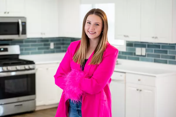 homes for sale in Paris tn