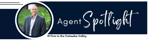 Agent Spotlight on Bryan Heyl