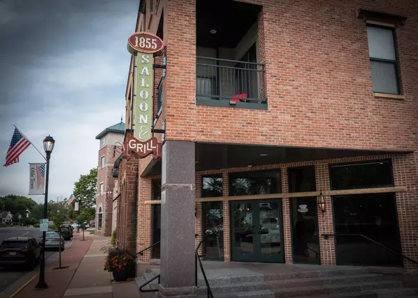 COTTAGE GROVE WI