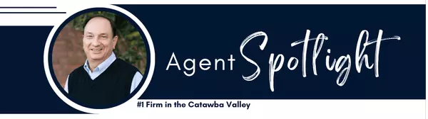 Agent Spotlight on Alan Long,Realty Execs Admin