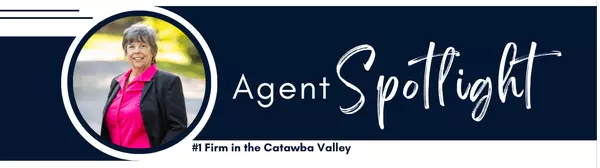 Agent Spotlight on Cheryl Obijiski