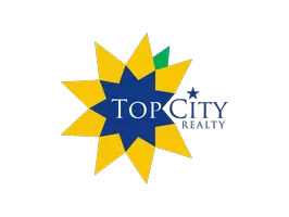 TopCity Realty