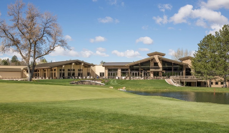 Willow Creek