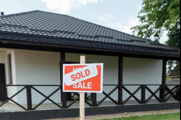 Sell Your Home FAST with Our Streamlined 3-Step Process!
