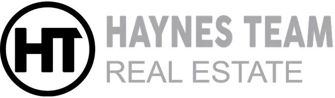 Haynes Team Real Estate