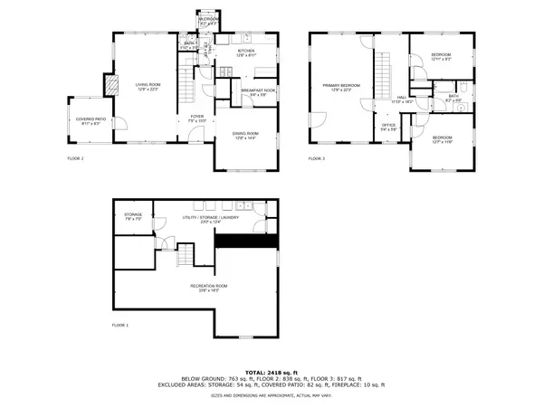 4-all_floors_81_arborway_jamaica_plain_with_dim