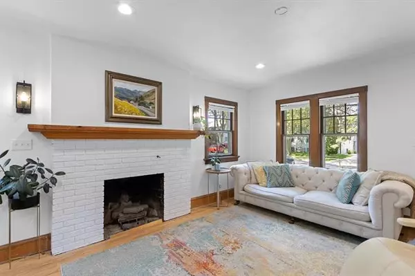 Selling Madison WI