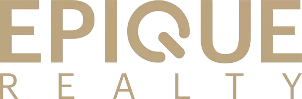 Epique Realty, Inc