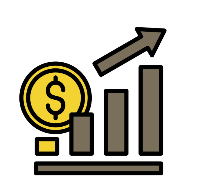 Market Trends and Opportunities