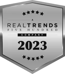 REALTRENDS 500