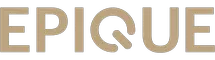 Epique-Realty-Logo-Gold-NEW