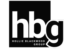 Hollie Blackwood