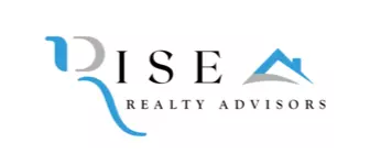 Rise Realty Advisors