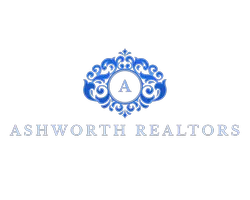 Ashworth Realtors team