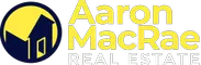 Aaron MacRae Real Estate