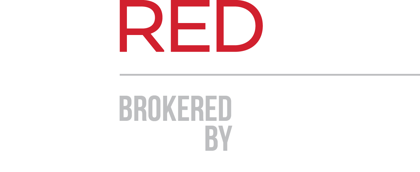 Redline Real Estate