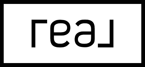 Discover Your Dream Home: A Stunning Renovated Ranch in Mount Helix, La Mesa,Emily Benito