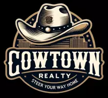 Cowtown Realty