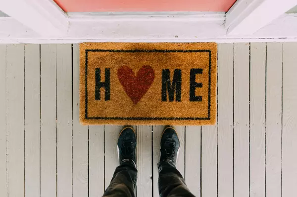 The Ultimate First-Time Homebuyer Checklist: Your Path to Owning Your First Home