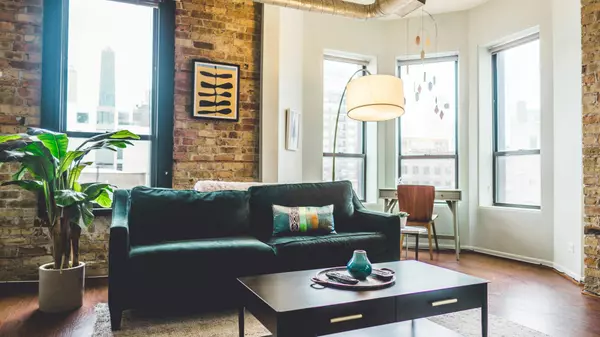 The Ultimate Guide to Renting in Chicago: What You Need to Know