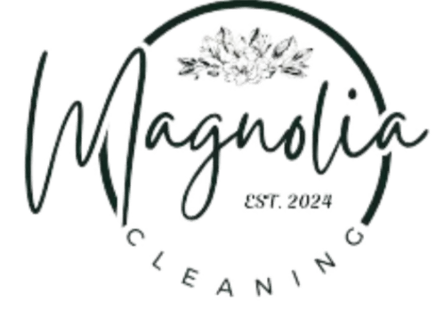 Magnolia Cleaning