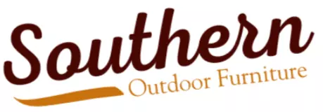 Southern Outdoor Furniture