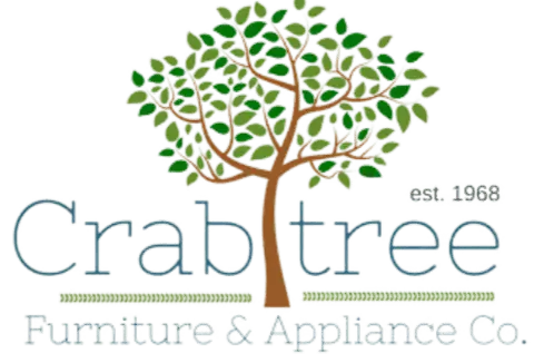Crabtree Furniture