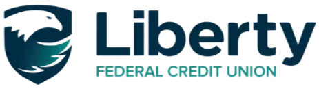 Liberty Federal Credit Union
