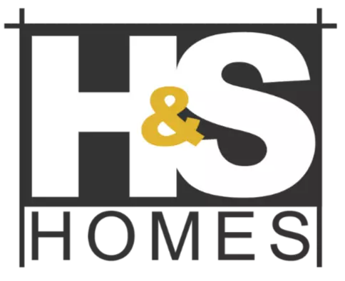 H&S Homes
