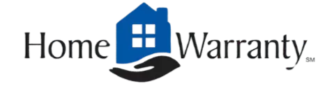 Home Warranty Inc.