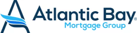 Atlantic Bay Mortgage Group