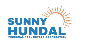 Sunny Hundal