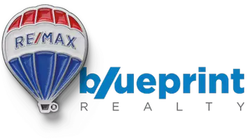 RE/MAX Blueprint Realty